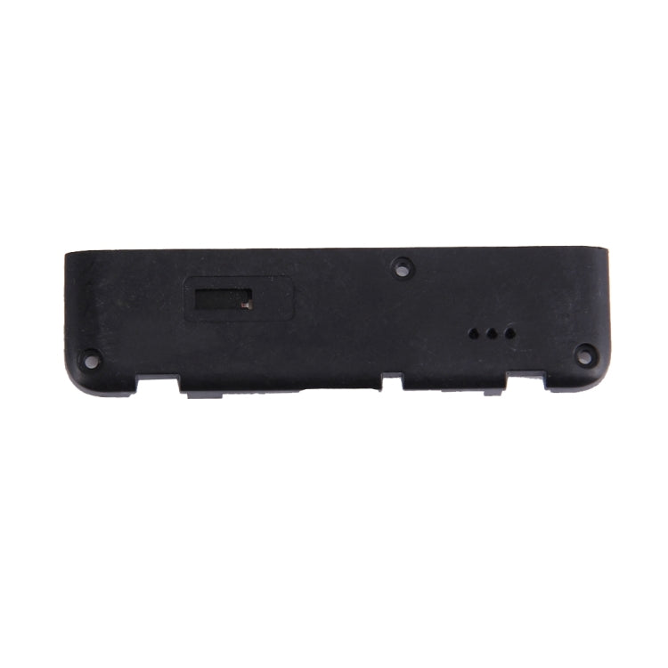 Speaker Ringer Buzzer for Xiaomi Mi 4i