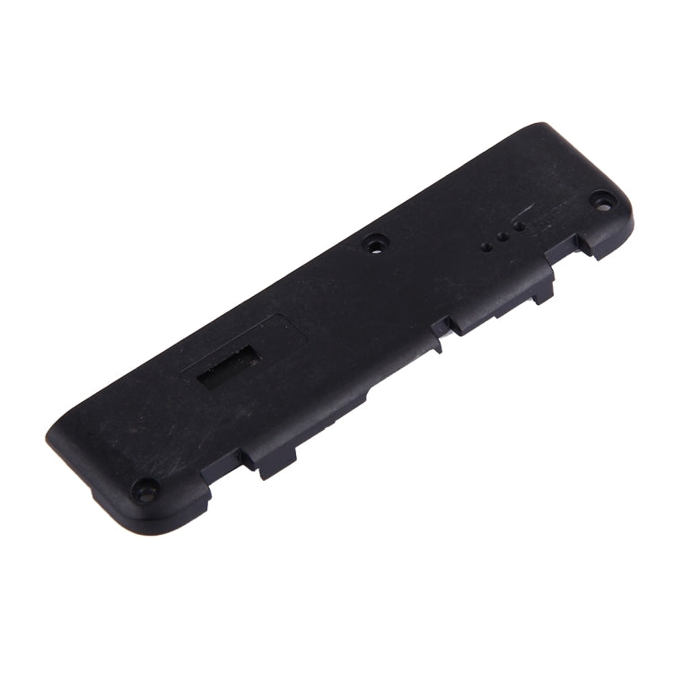 Speaker Ringer Buzzer for Xiaomi Mi 4i