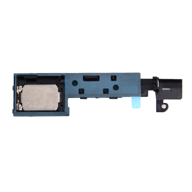 For Huawei Ascend P6 Speaker Ringer Buzzer