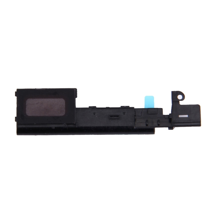 For Huawei Ascend P6 Speaker Ringer Buzzer