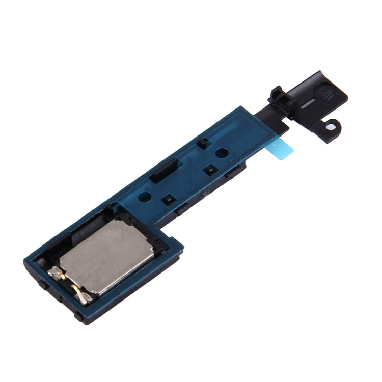 For Huawei Ascend P6 Speaker Ringer Buzzer