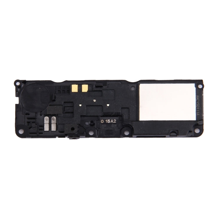 For OPPO R8207 Speaker Ringer Buzzer