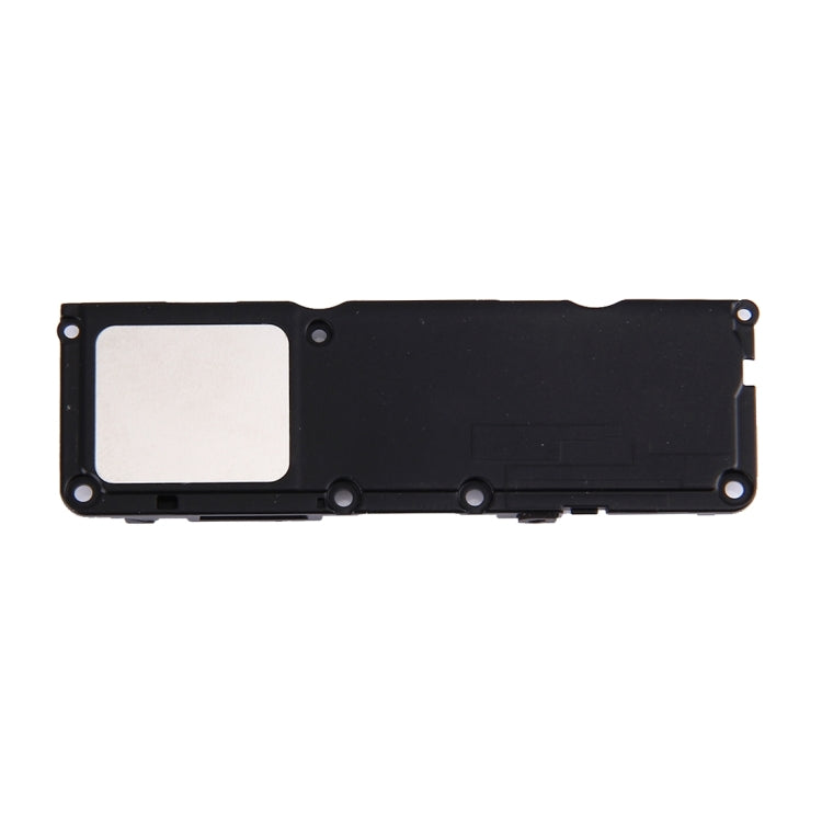For OPPO R8207 Speaker Ringer Buzzer
