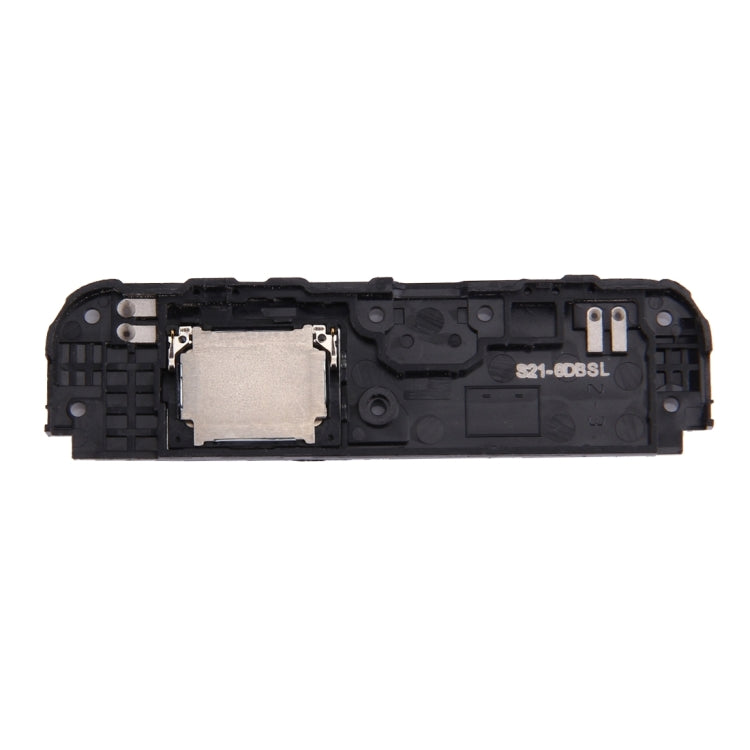 For Vivo X3L Speaker Ringer Buzzer