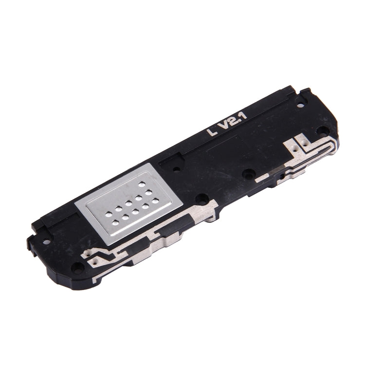 For Vivo X3L Speaker Ringer Buzzer
