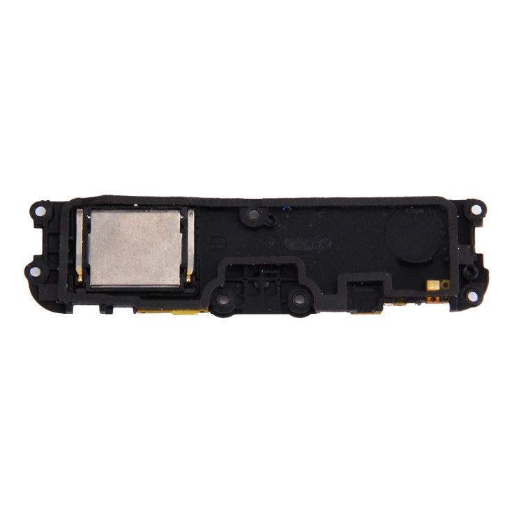 For Vivo Xshot X710 Speaker Ringer Buzzer
