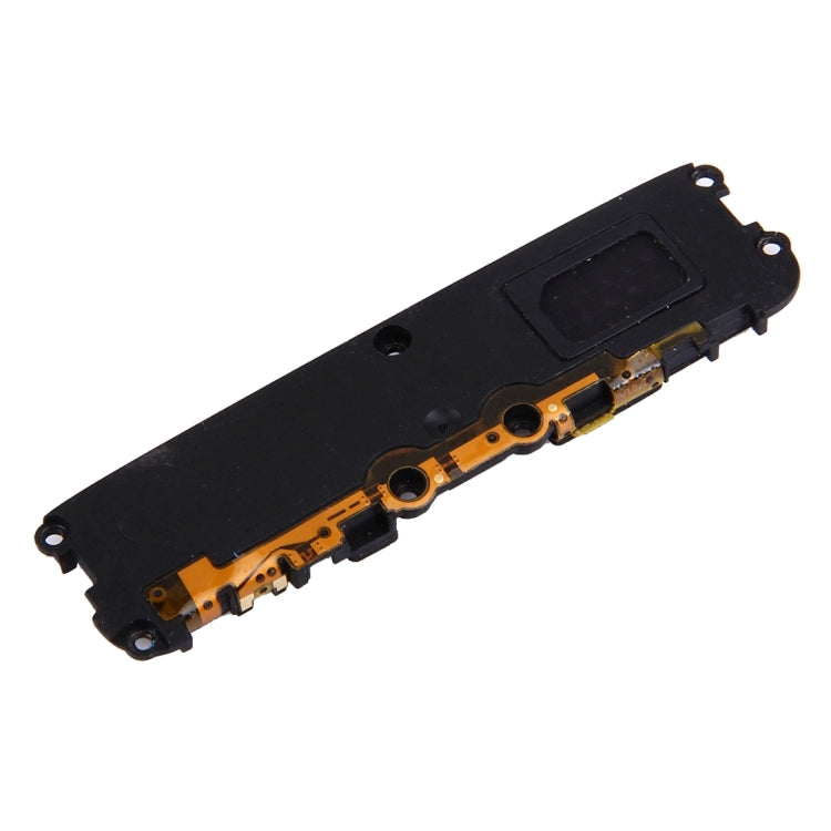 For Vivo Xshot X710 Speaker Ringer Buzzer