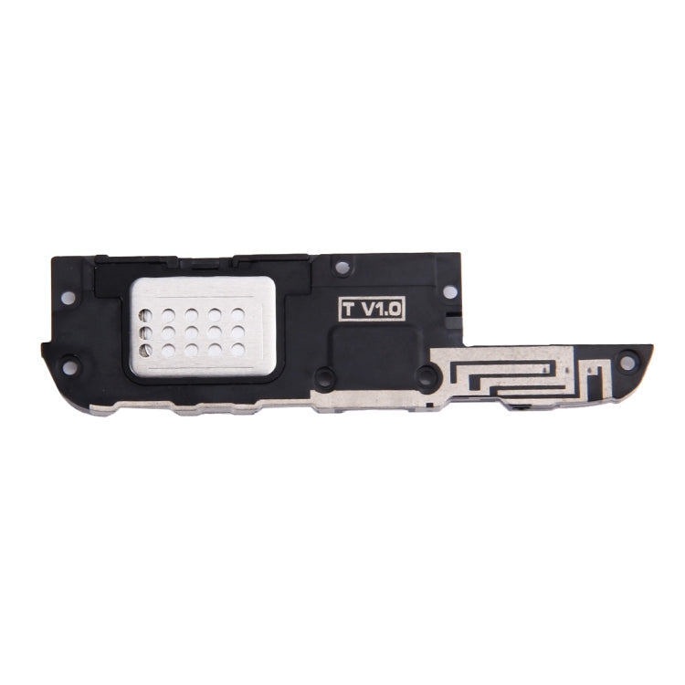 For Vivo X3T Speaker Ringer Buzzer
