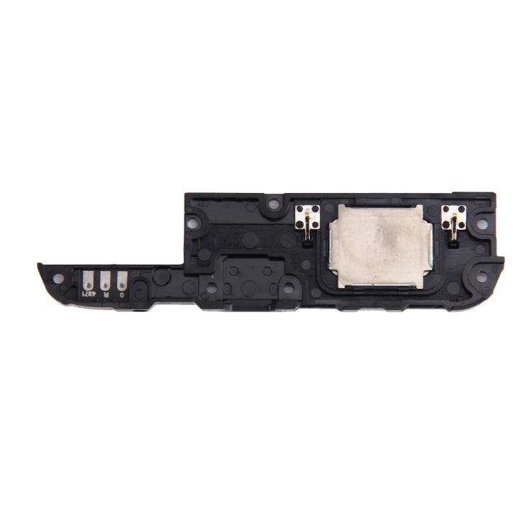 For Vivo X3T Speaker Ringer Buzzer