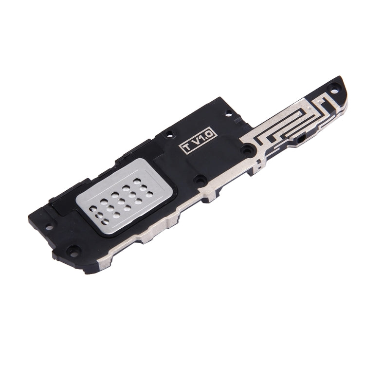 For Vivo X3T Speaker Ringer Buzzer