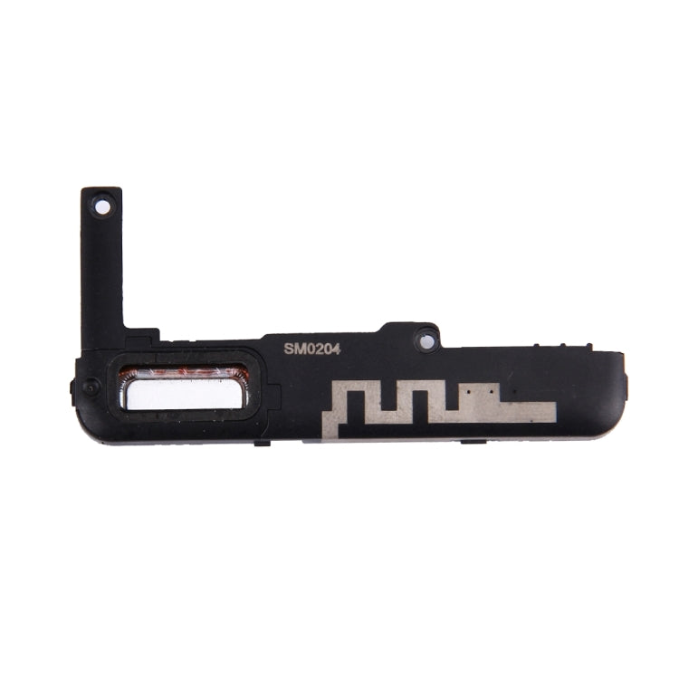 For OPPO R809T Speaker Ringer Buzzer