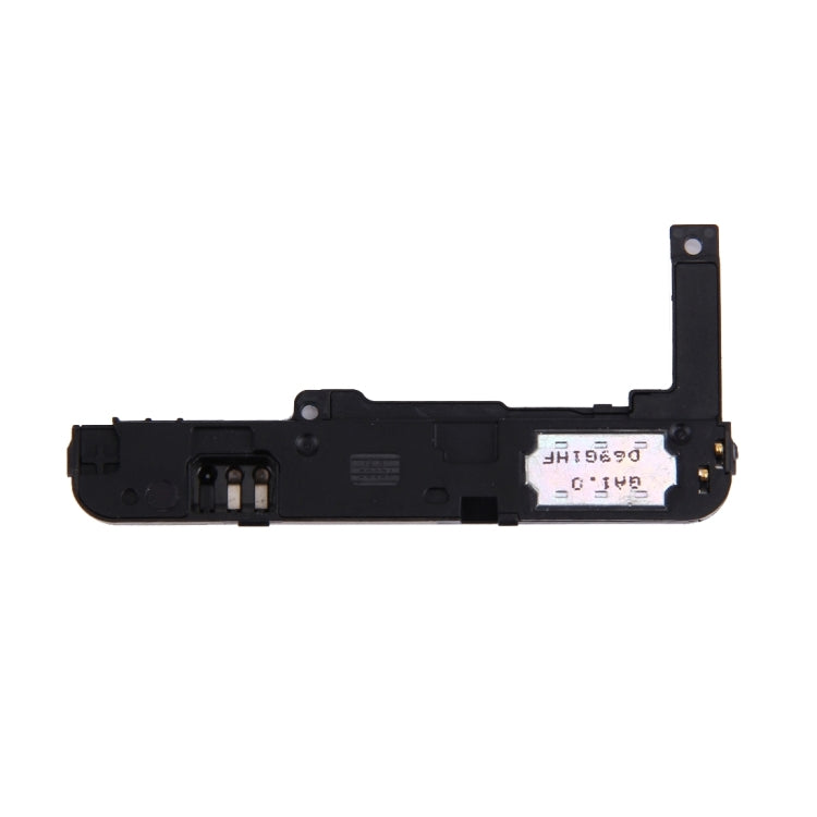 For OPPO R809T Speaker Ringer Buzzer