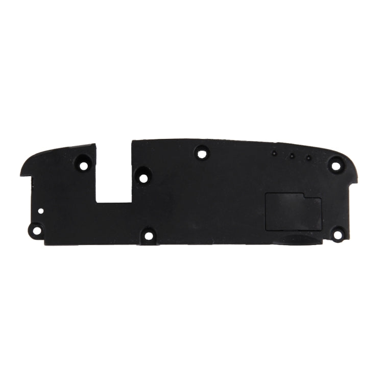 For OPPO N1 Mini Speaker Ringer Buzzer