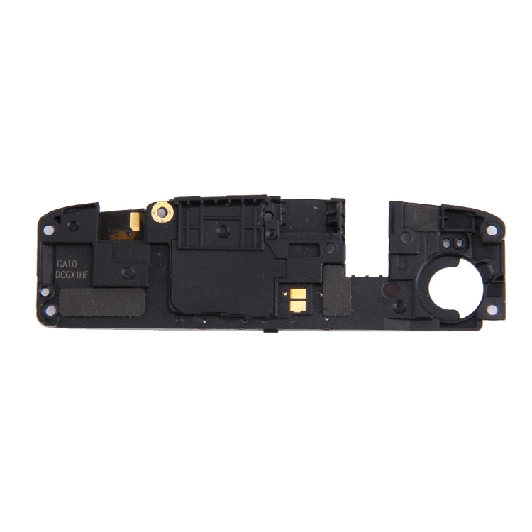 For OPPO N1 Speaker Ringer Buzzer
