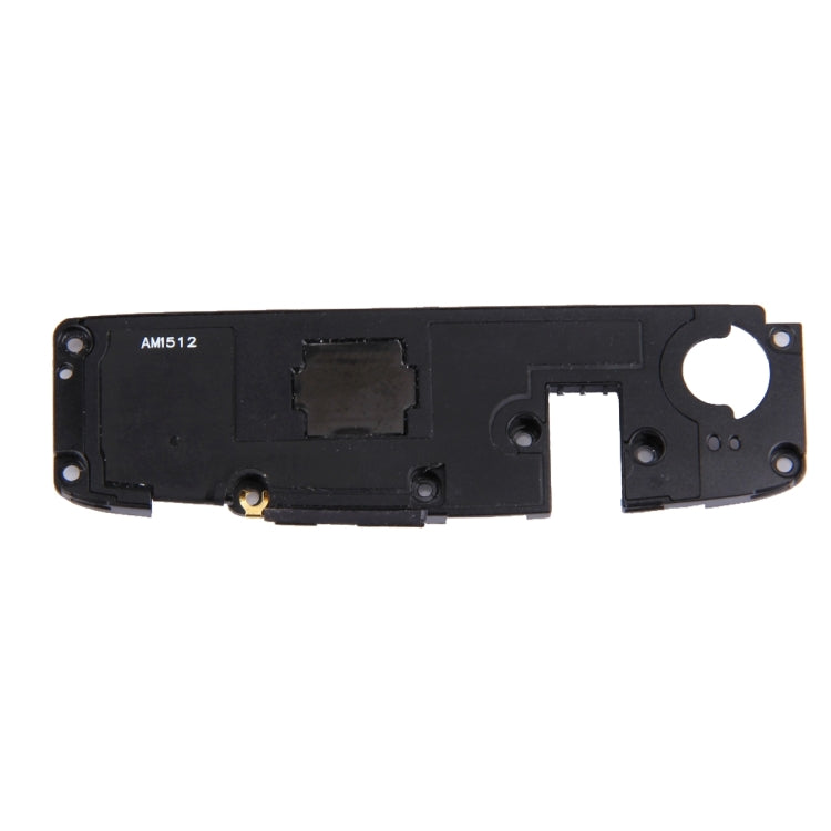 For OPPO N1 Speaker Ringer Buzzer