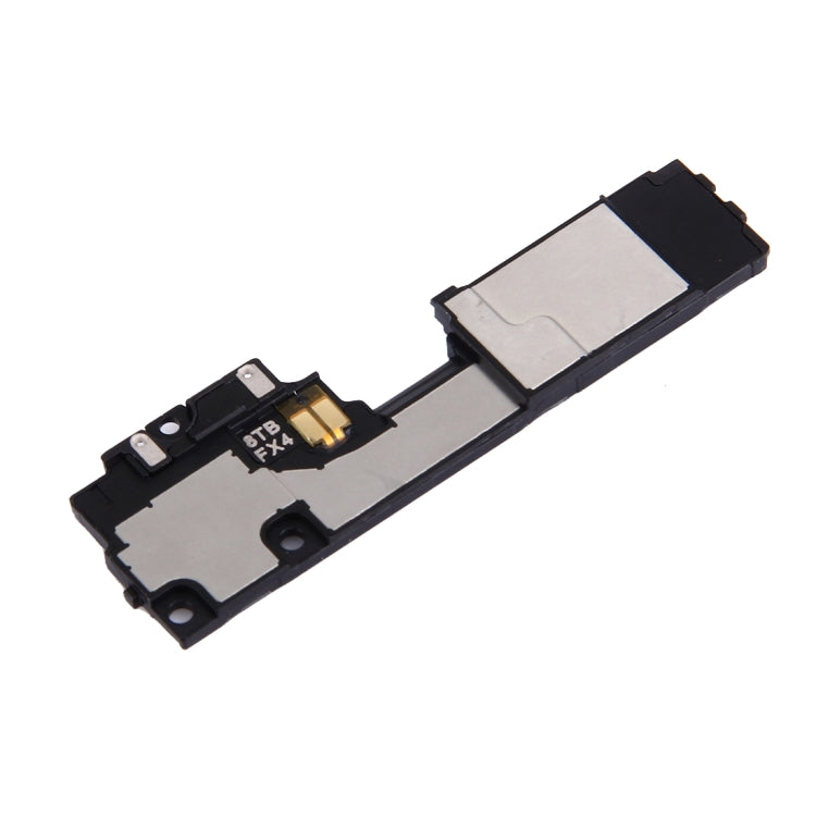 For OPPO R7 Speaker Ringer Buzzer