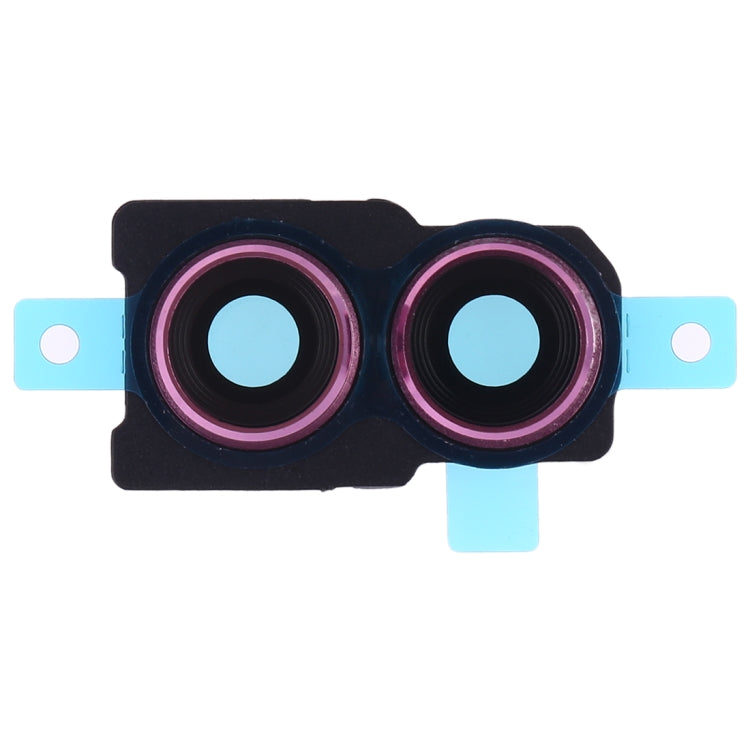 For Huawei Honor 10 Lite  Camera Lens Cover