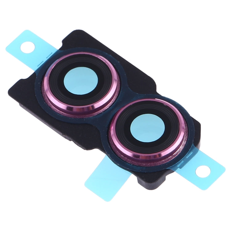 For Huawei Honor 10 Lite  Camera Lens Cover
