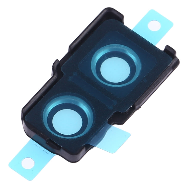 For Huawei Honor 10 Lite  Camera Lens Cover