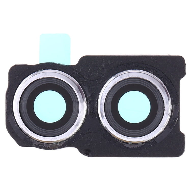 For Huawei Honor 10 Lite  Camera Lens Cover