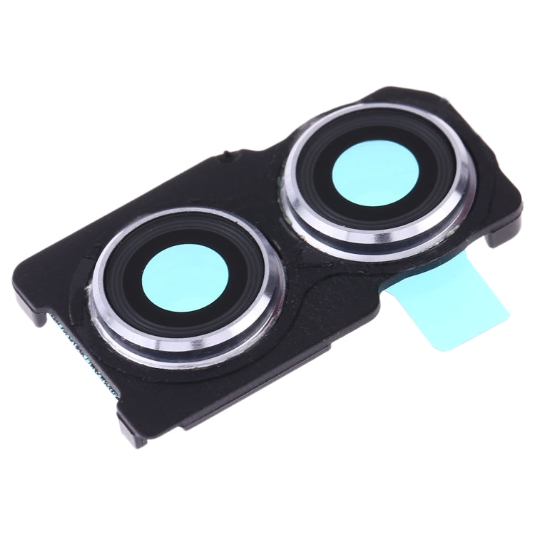For Huawei Honor 10 Lite  Camera Lens Cover