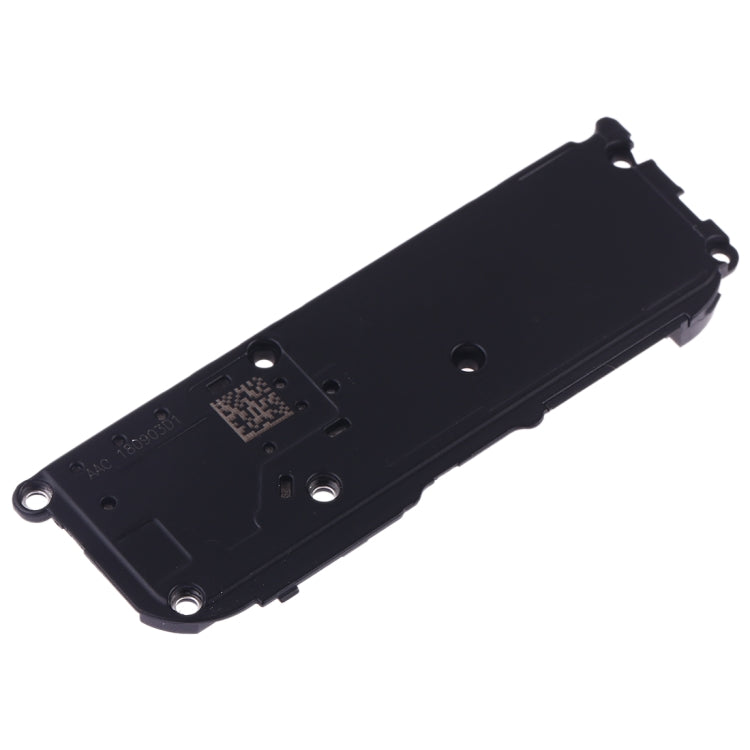 For OnePlus 6T Speaker Ringer Buzzer