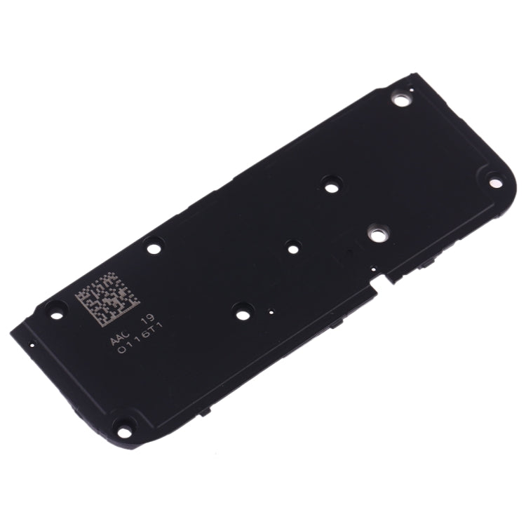 For OnePlus 7 Pro Speaker Ringer Buzzer (