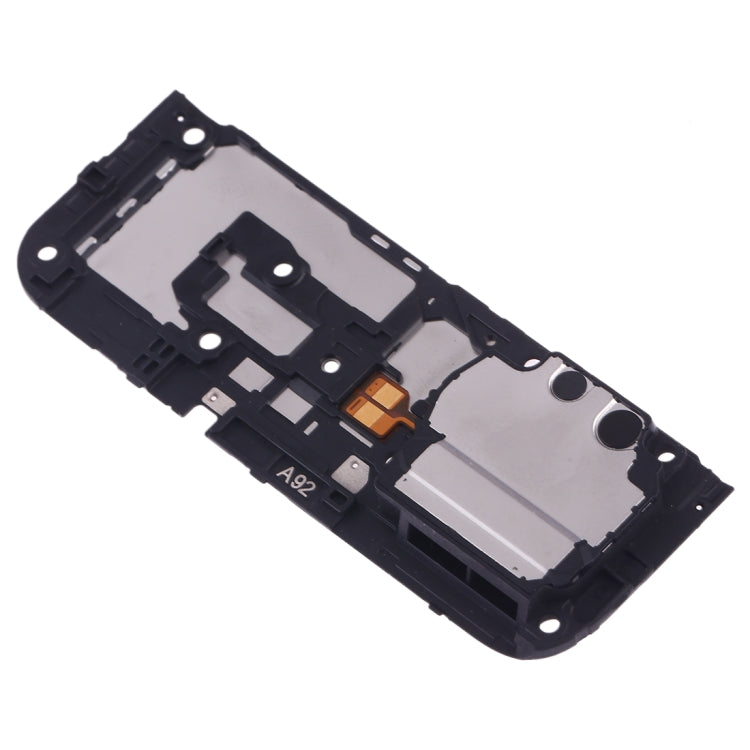 For OnePlus 7 Pro Speaker Ringer Buzzer (