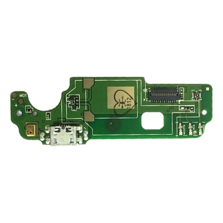 For Alcatel One Touch POP STAR 5022D 5022 5020D 5020 Charging Port Board