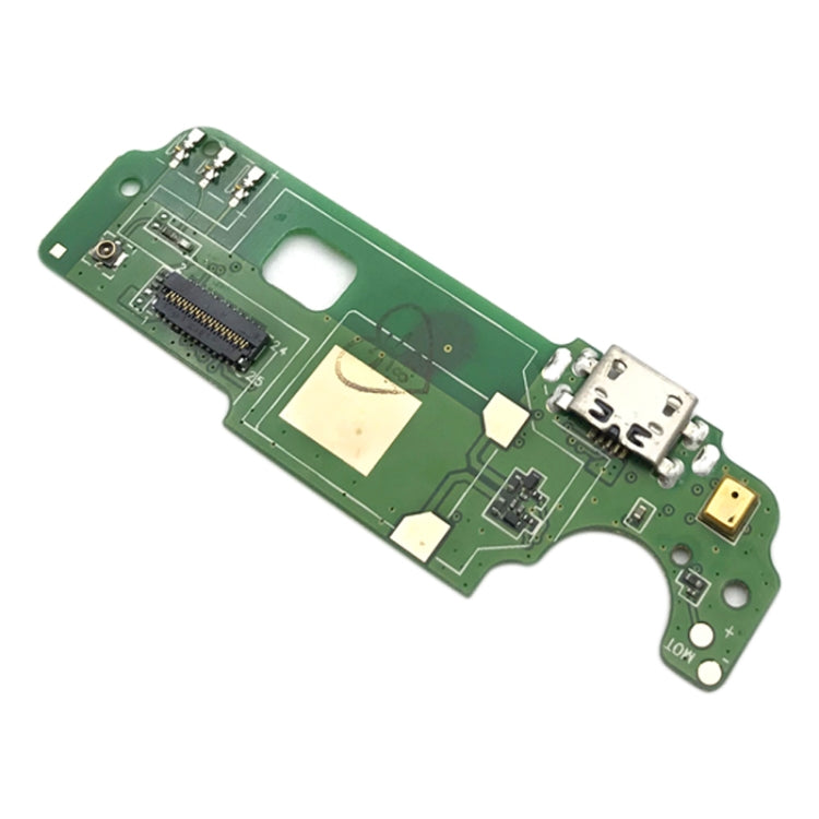 For Alcatel One Touch POP STAR 5022D 5022 5020D 5020 Charging Port Board