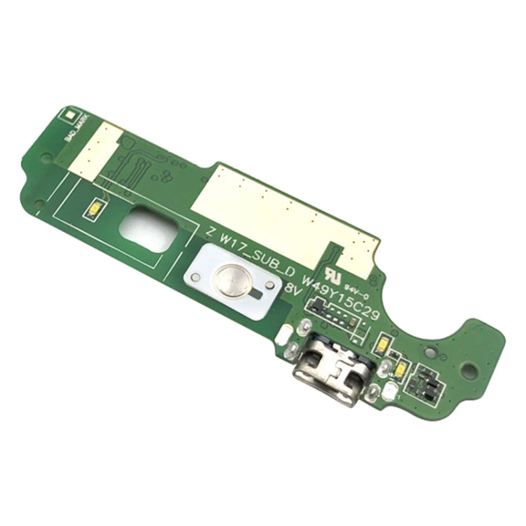 For Alcatel One Touch POP STAR 5022D 5022 5020D 5020 Charging Port Board