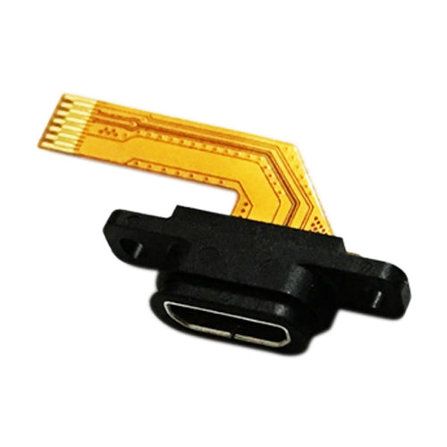 For Alcatel One Touch Go Play OT7048 Charging Port Board