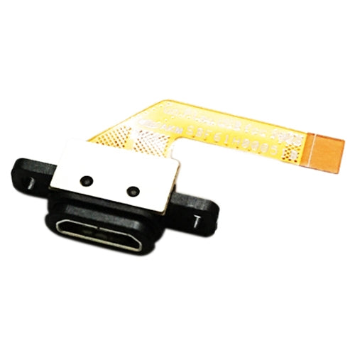 For Alcatel One Touch Go Play OT7048 Charging Port Board