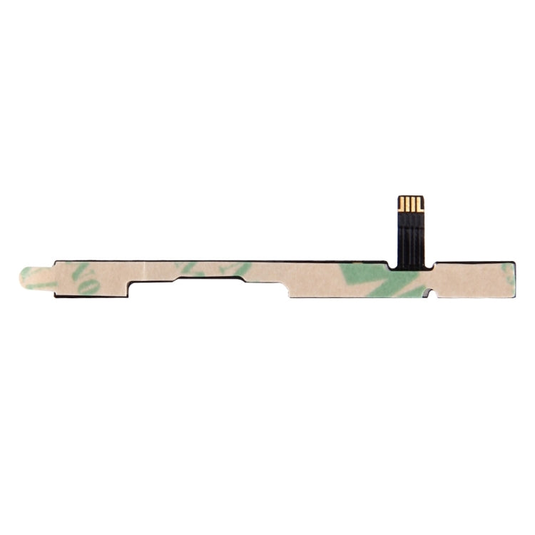 Power Button & Volume Button Flex Cable for Lenovo S60