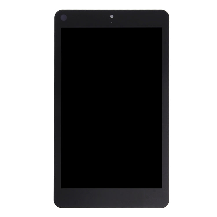 OEM LCD Screen for Lenovo Thinkpad 8  with Digitizer Full Assembly