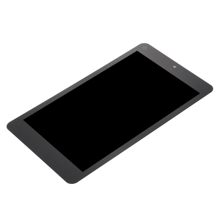 OEM LCD Screen for Lenovo Thinkpad 8  with Digitizer Full Assembly