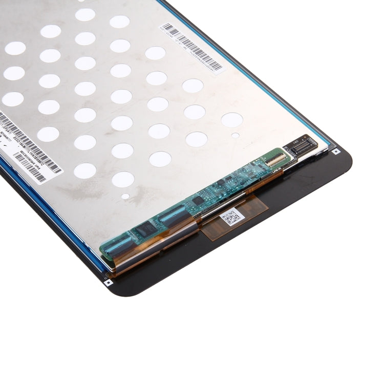 OEM LCD Screen for Lenovo Thinkpad 8  with Digitizer Full Assembly