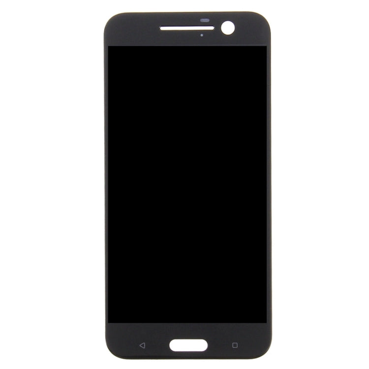 Original LCD Screen for HTC 10 / One M10 with Digitizer Full Assembly