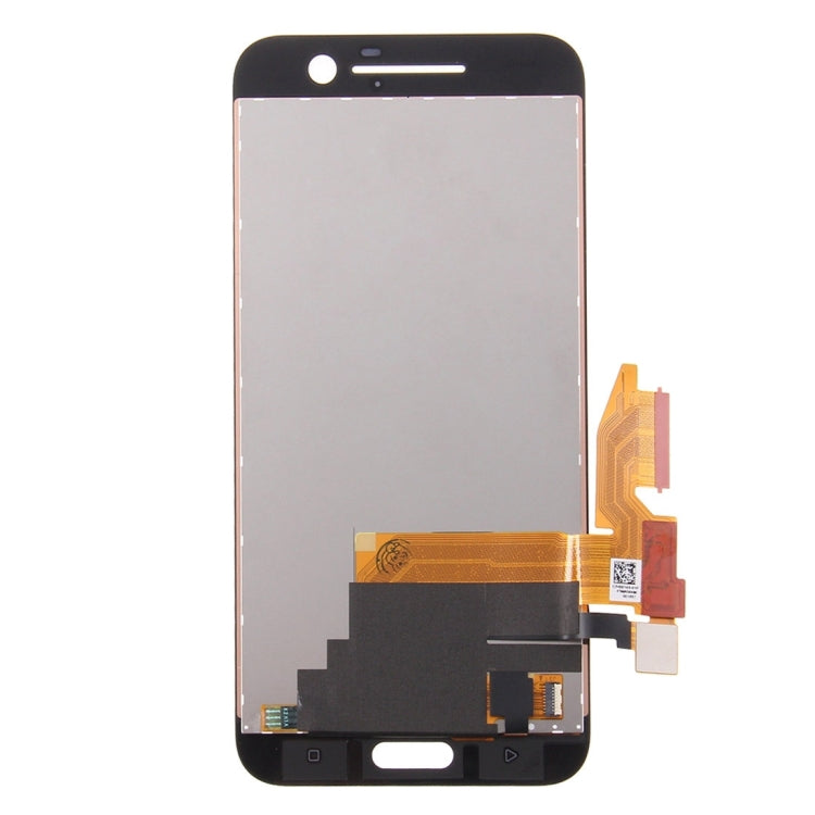 Original LCD Screen for HTC 10 / One M10 with Digitizer Full Assembly