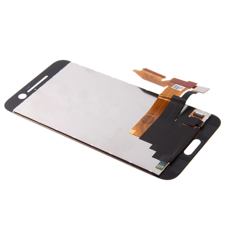 Original LCD Screen for HTC 10 / One M10 with Digitizer Full Assembly