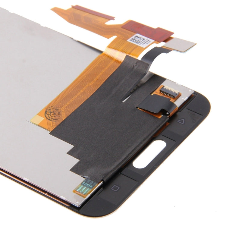 Original LCD Screen for HTC 10 / One M10 with Digitizer Full Assembly