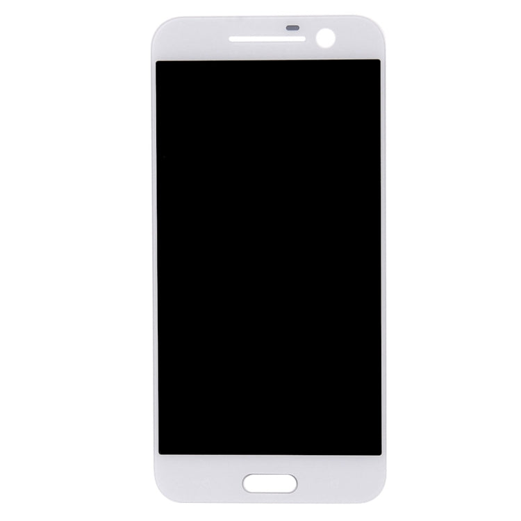 Original LCD Screen for HTC 10 / One M10 with Digitizer Full Assembly