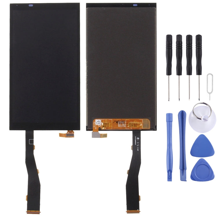 TFT LCD Screen for HTC One E9s with Digitizer Full Assembly