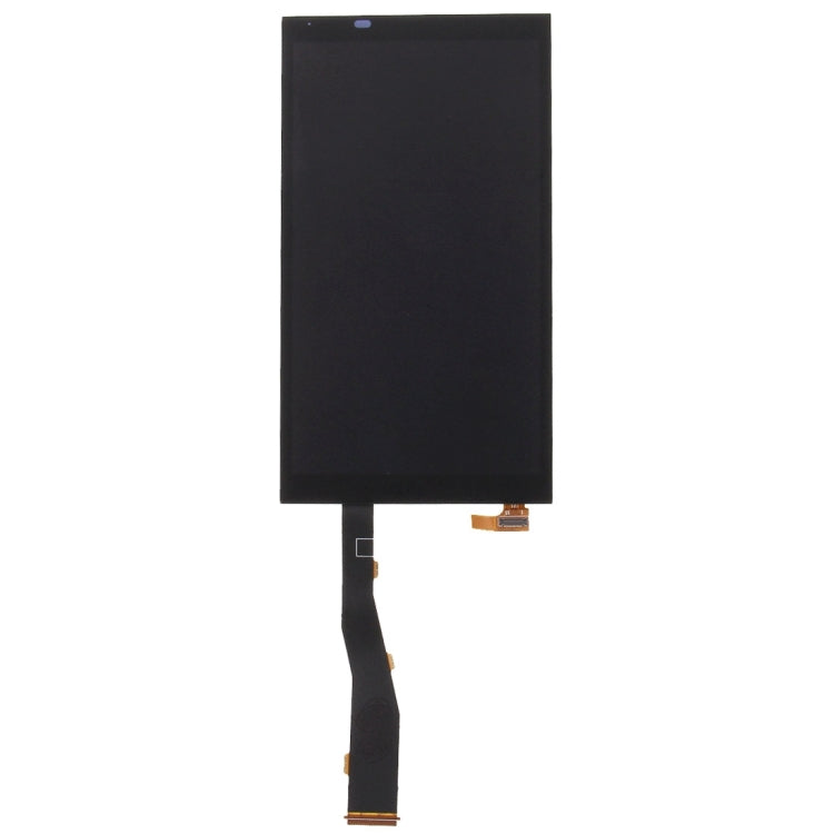 TFT LCD Screen for HTC One E9s with Digitizer Full Assembly