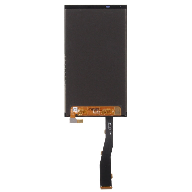 TFT LCD Screen for HTC One E9s with Digitizer Full Assembly