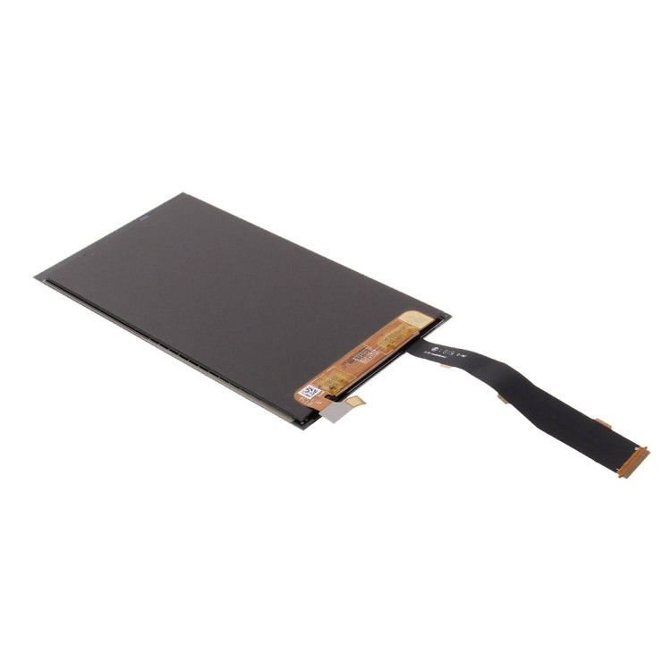 TFT LCD Screen for HTC One E9s with Digitizer Full Assembly