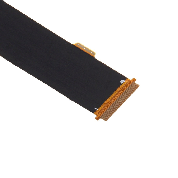 TFT LCD Screen for HTC One E9s with Digitizer Full Assembly