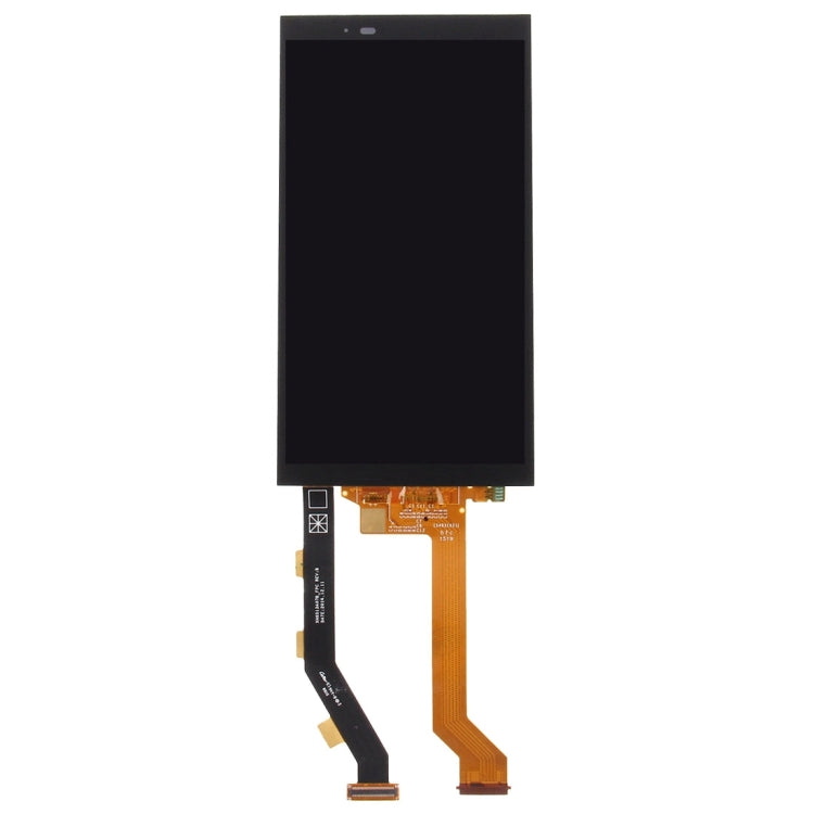 TFT LCD Screen for HTC One E9 with Digitizer Full Assembly