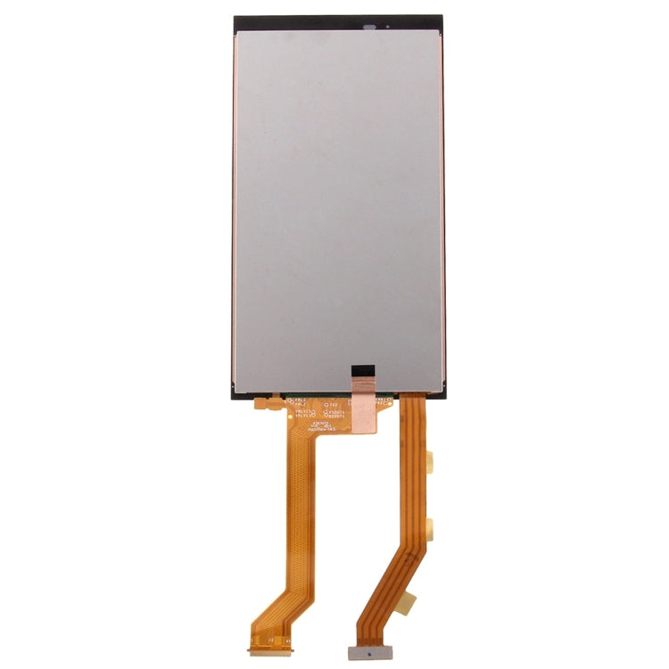 TFT LCD Screen for HTC One E9 with Digitizer Full Assembly