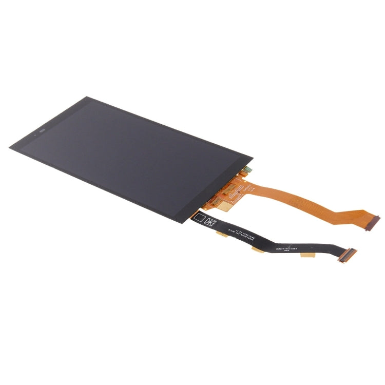 TFT LCD Screen for HTC One E9 with Digitizer Full Assembly